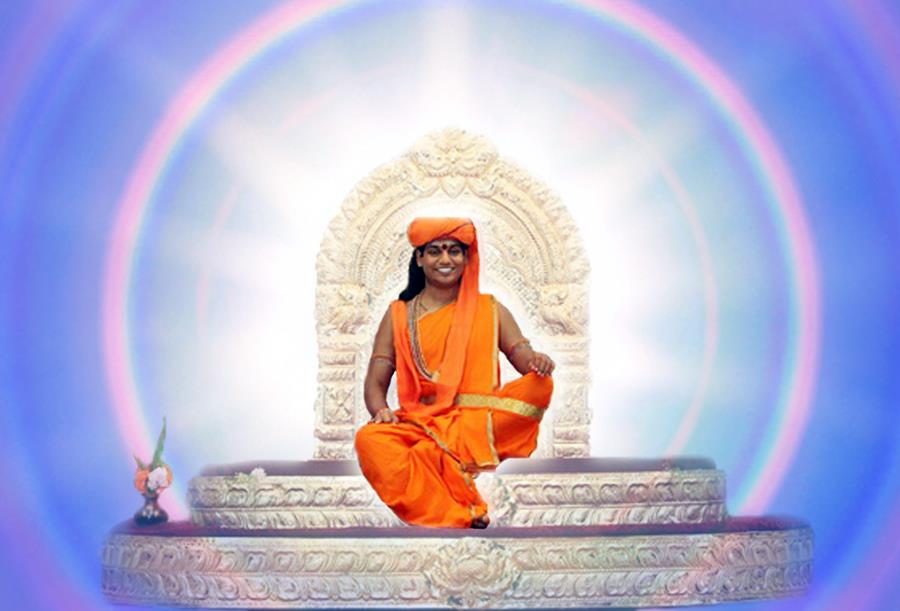 swamiji-yantra.jpg